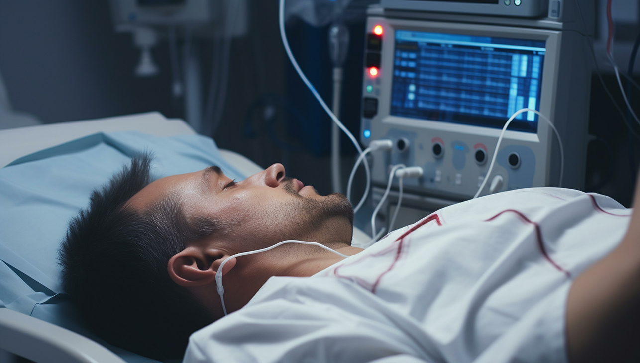 AHA Details Cath Lab’s Role in Out of Hospital Cardiac Arrest